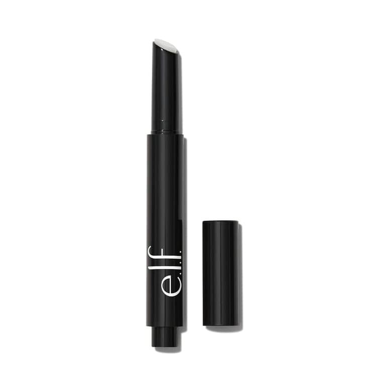 e.l.f. Pout Clout Lip Plumping Pen, Pinky Out