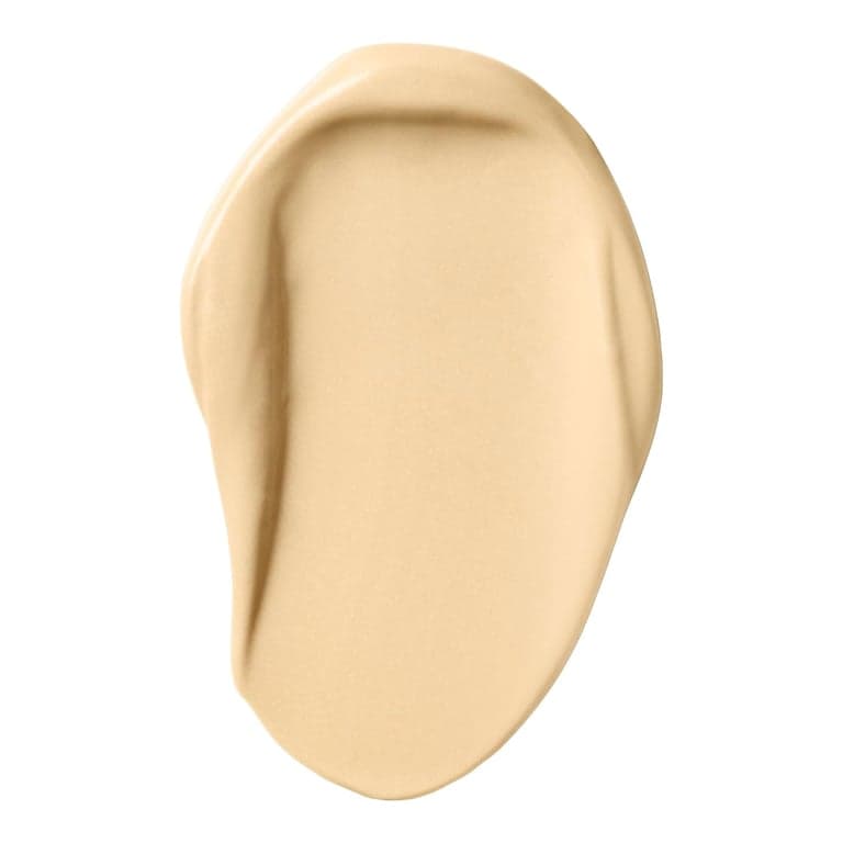 e.l.f. SKIN Suntouchable Whoa Glow SPF 30, Sunbeam - imagen 2