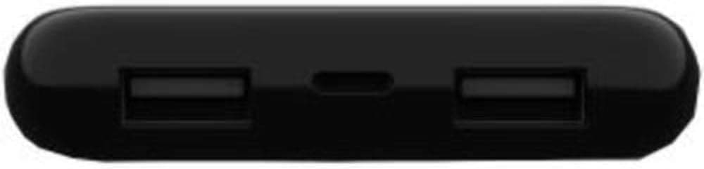 Belkin Boost Charge Power Bank 10K con conector Lightning. - vista alternativa