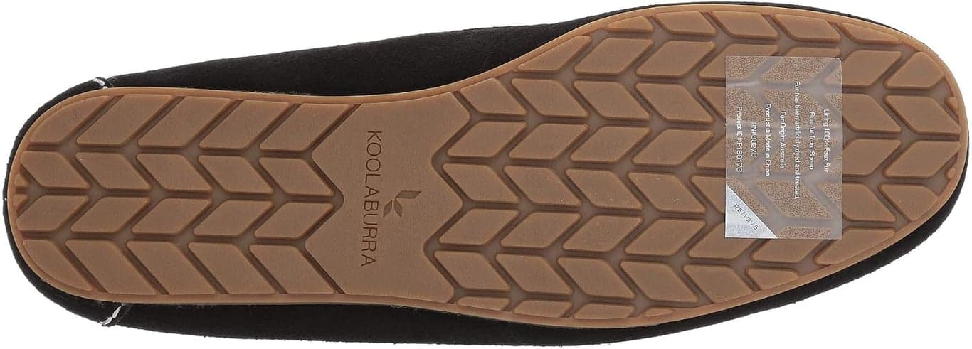 Pantuflas Lezly de Koolaburra by UGG para Mujer - imagen 2