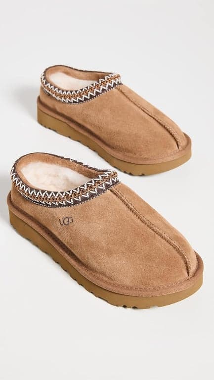 UGG Tasman II para mujer - imagen 3