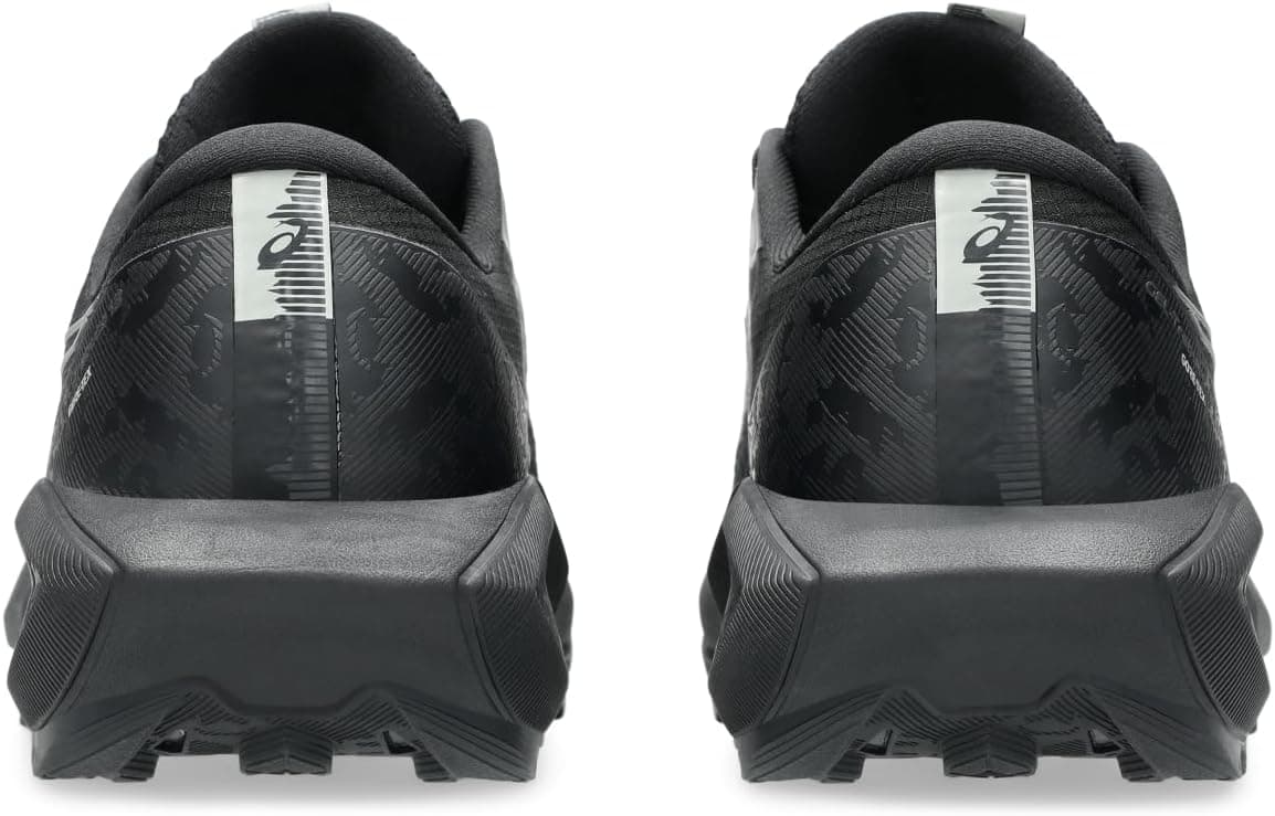 Zapatillas de running ASICS Gel-Trabuco 13 GTX para mujer - imagen 4