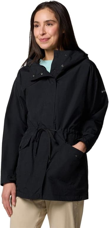 Chaqueta Columbia Pardon My - imagen 3