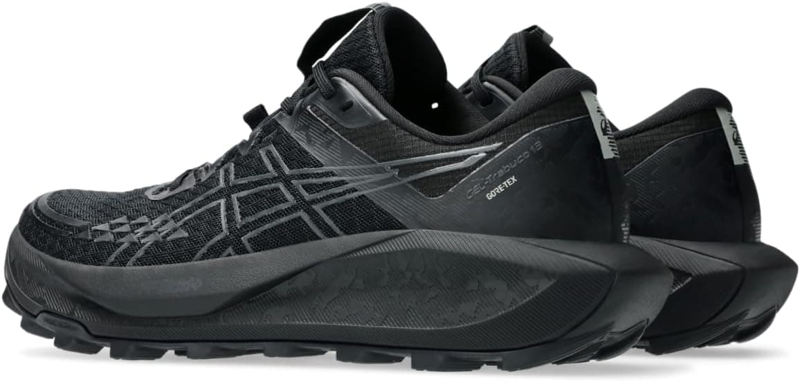 Zapatillas de running ASICS Gel-Trabuco 13 GTX para mujer - imagen 2