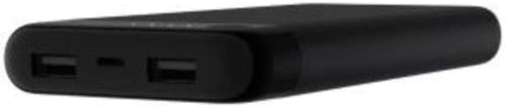 Belkin Boost Charge Power Bank 10K con conector Lightning. - imagen 4