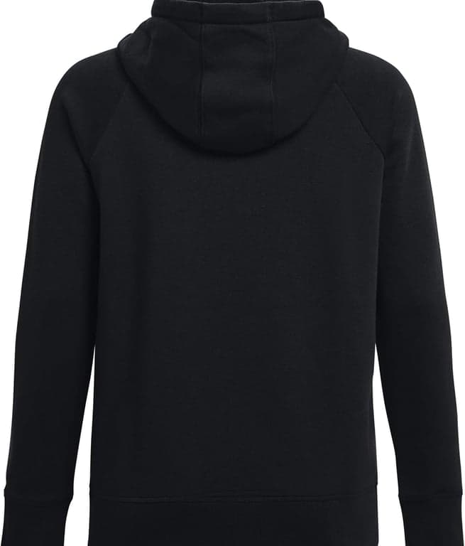 Sudadera con capucha Freedom Rival para mujer de Under Armour - imagen 4