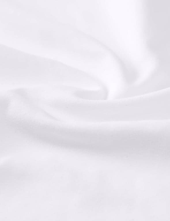 CRZ YOGA Butterluxe Jackets a la Cintura | Extremadamente Suave, Atlética, Ajuste Delgado, Cierre Completo, Bolsillos Laterales, Agujeros para Pulgares, para Mujer - imagen 6