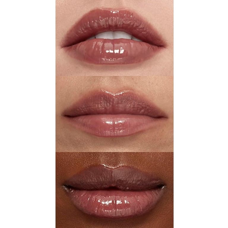 e.l.f. Sun Boss Gloss SPF 25, It's Your Mauve - imagen 4