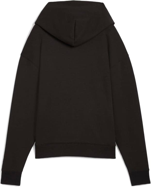 Sudadera con capucha de felpa Cloudspun para mujer PUMA - imagen 5