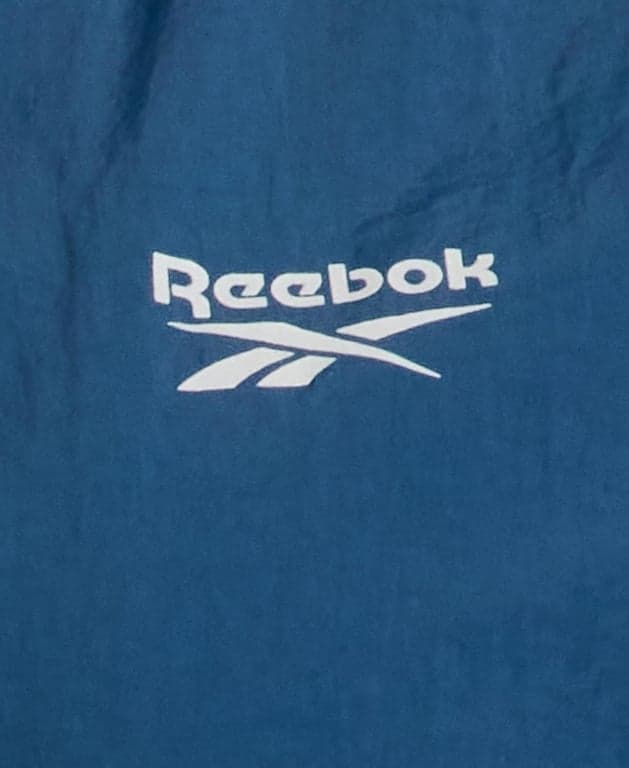 Reebok Women's Marathoner Windbreaker Jacket - imagen 6