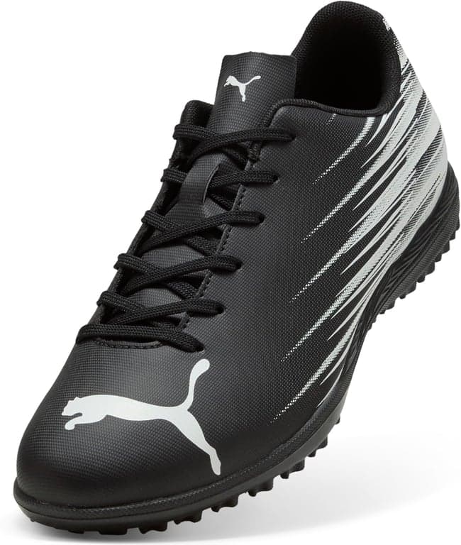 Puma Calzado de fútbol Attacanto Turf Trainer para hombre - vista alternativa