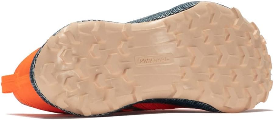 Saucony Mens S20647-10 - imagen 5