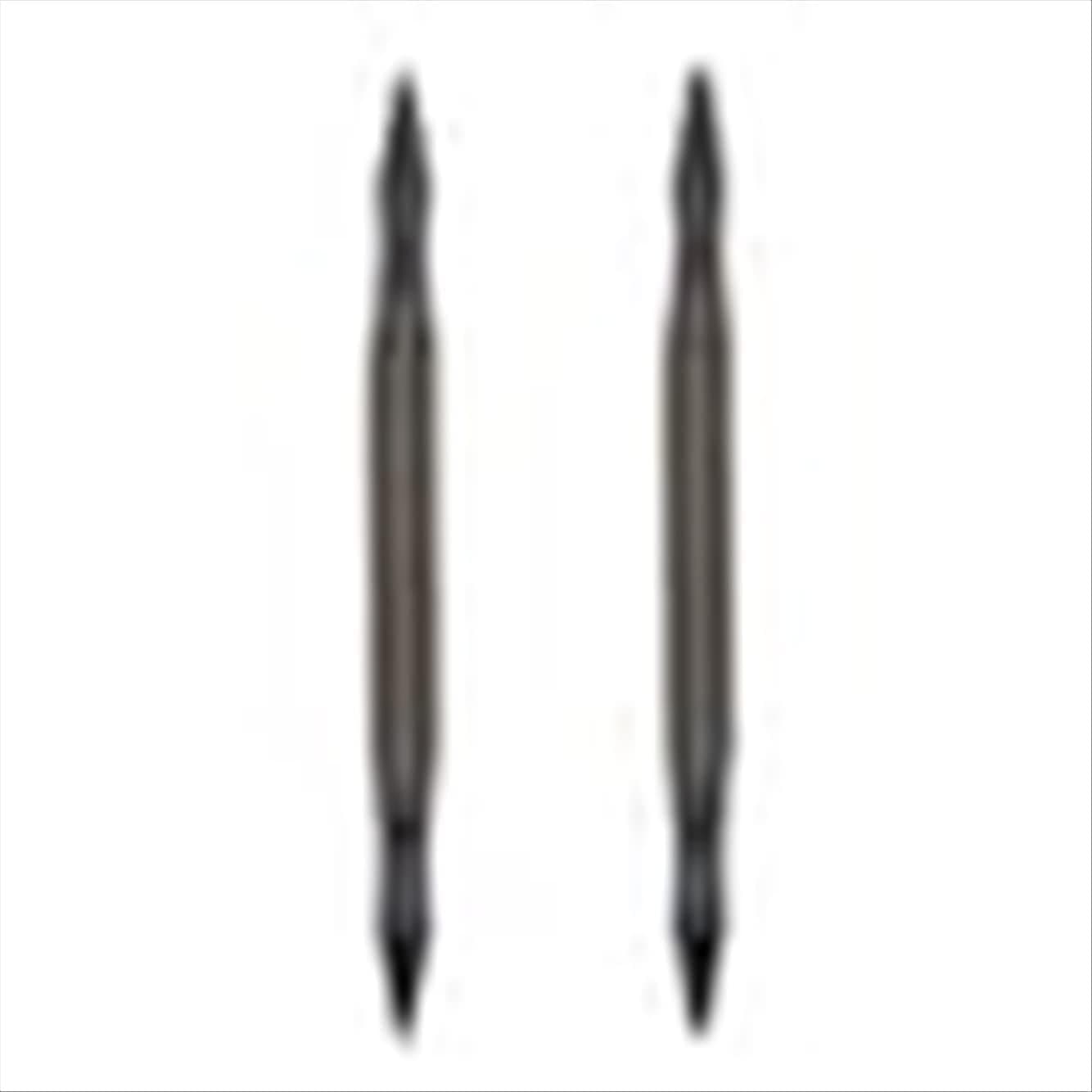 Mayhew 2015310 Nail Starter & Nail Set - 2 Piece2