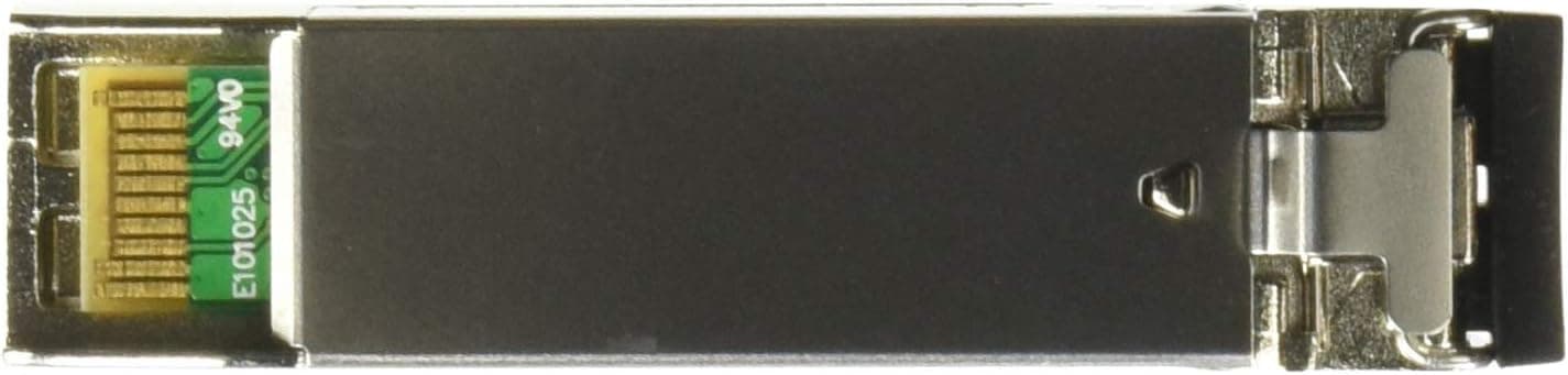 AddOn ACP 1000BSX MMf Lc Sfp 550MM 850NM with dom for Juniper 100% Compatible - vista alternativa