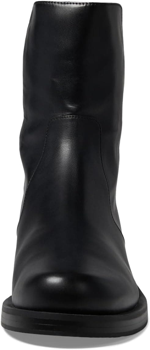 Stuart Weitzman 5050 Bold Booties - vista alternativa