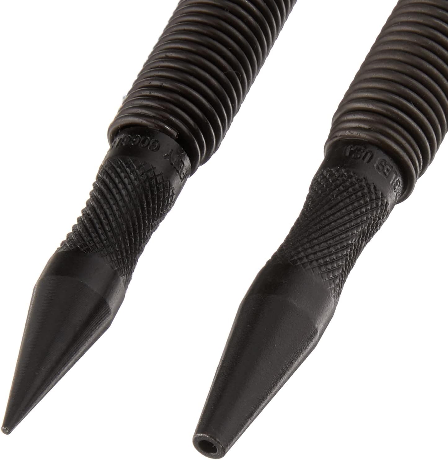 Mayhew 2015310 Nail Starter & Nail Set - 2 Piece2 - vista alternativa