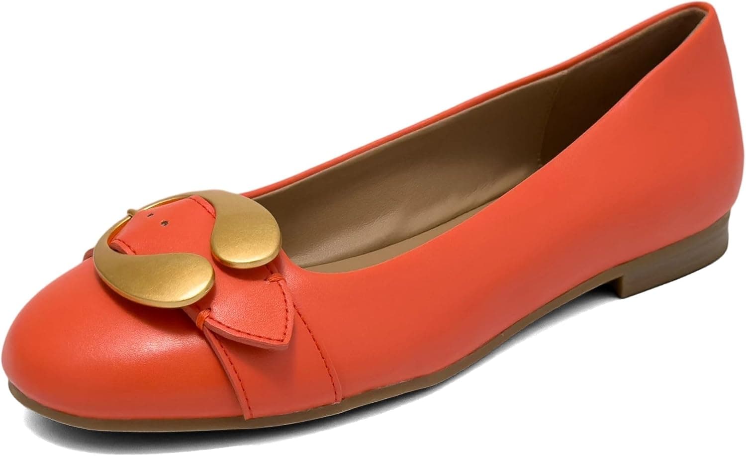 Aerosoles Paradise