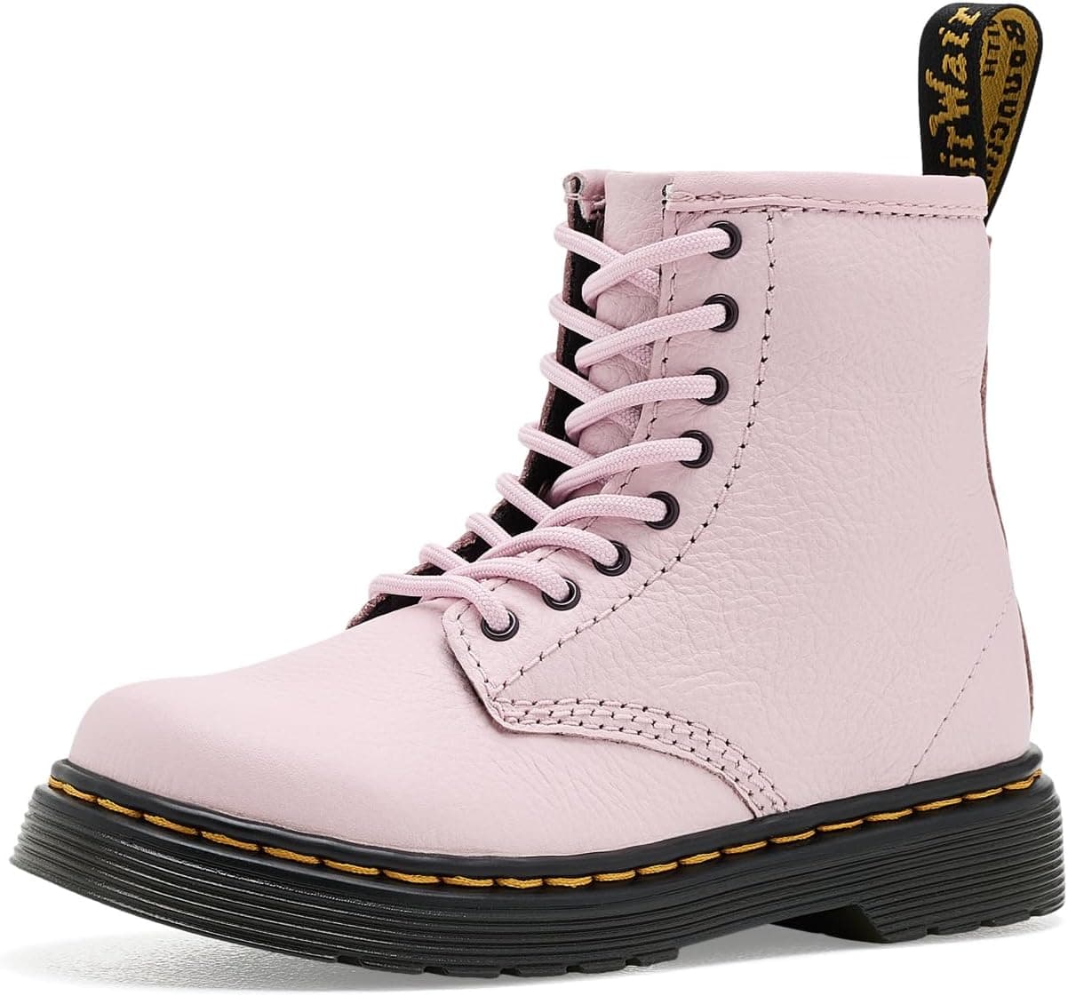 Dr. Martens 1460 (Bebé) para niñas