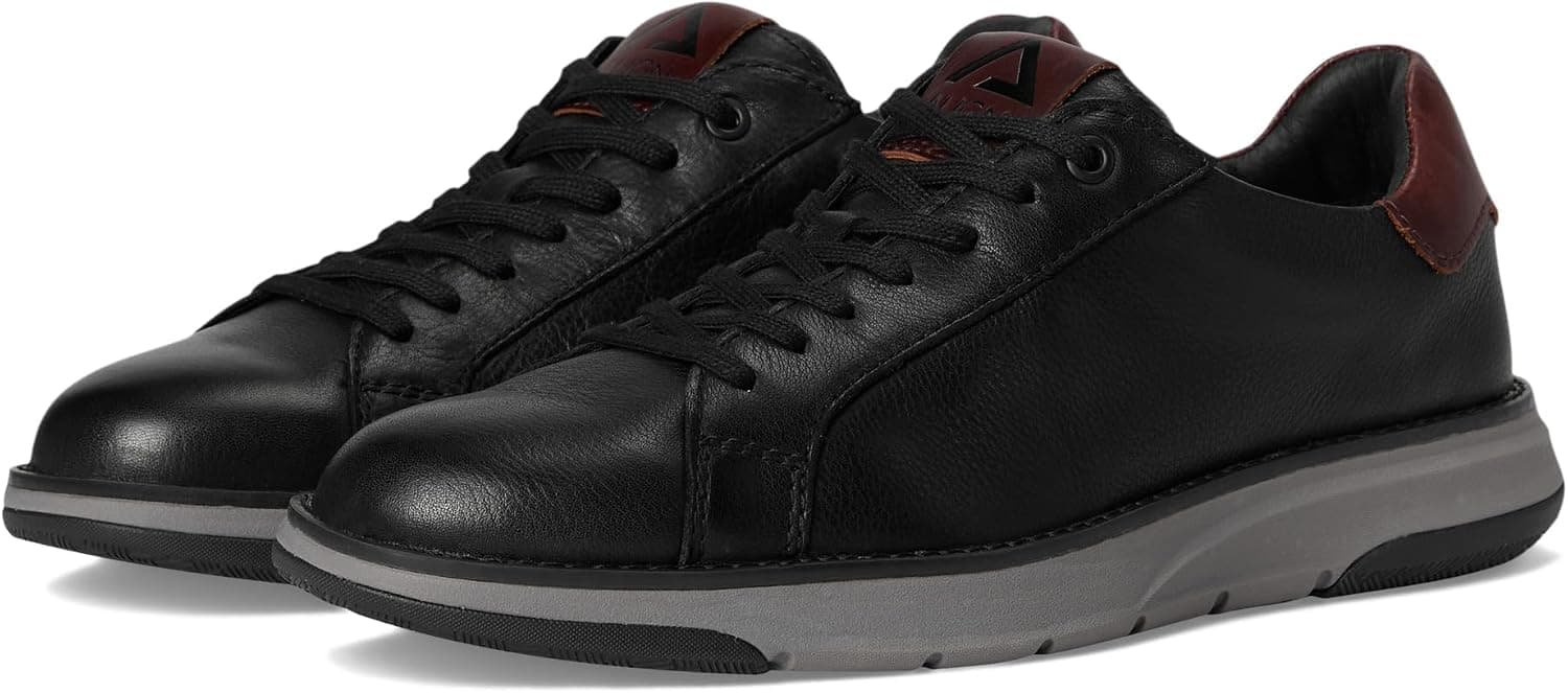 Align Mens Shaw