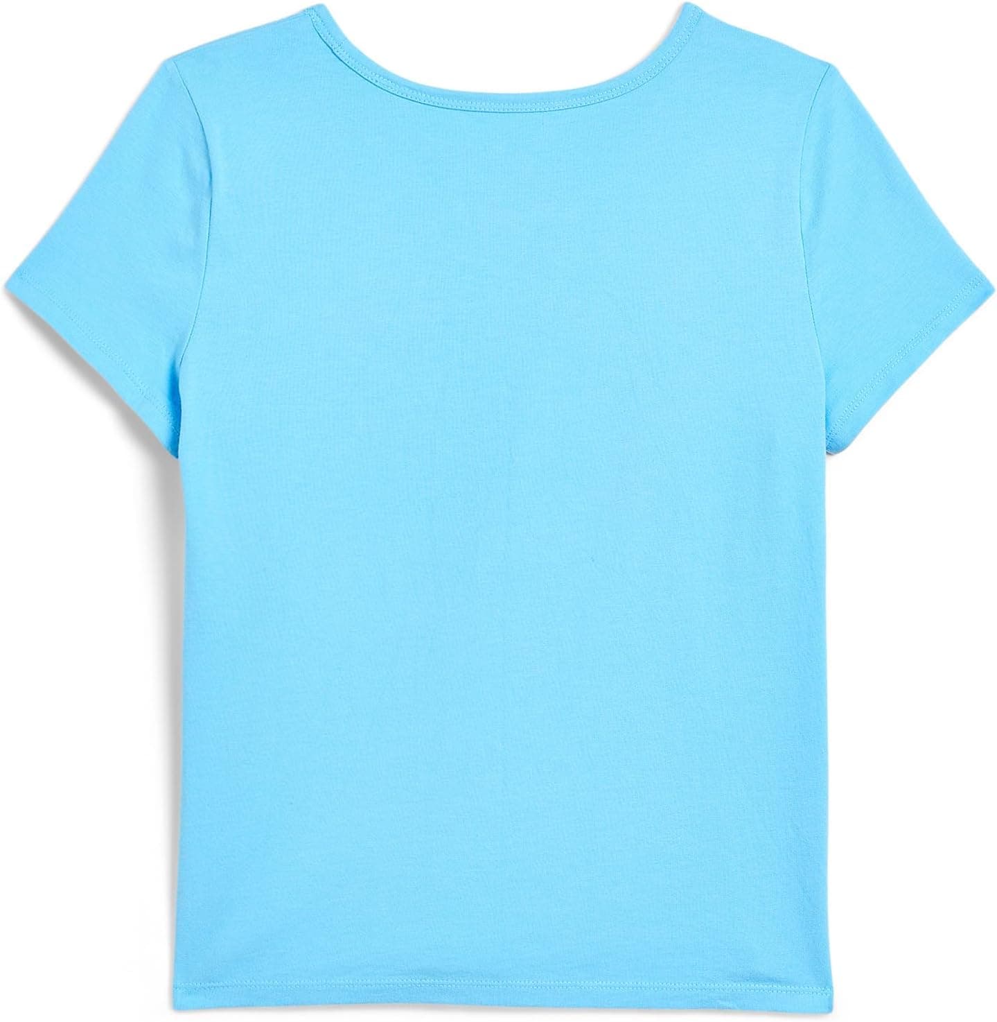 Lilly Pulitzer Girls' Mini Clairmont Top (Toddler/Little Kid/Big Kid) - vista alternativa