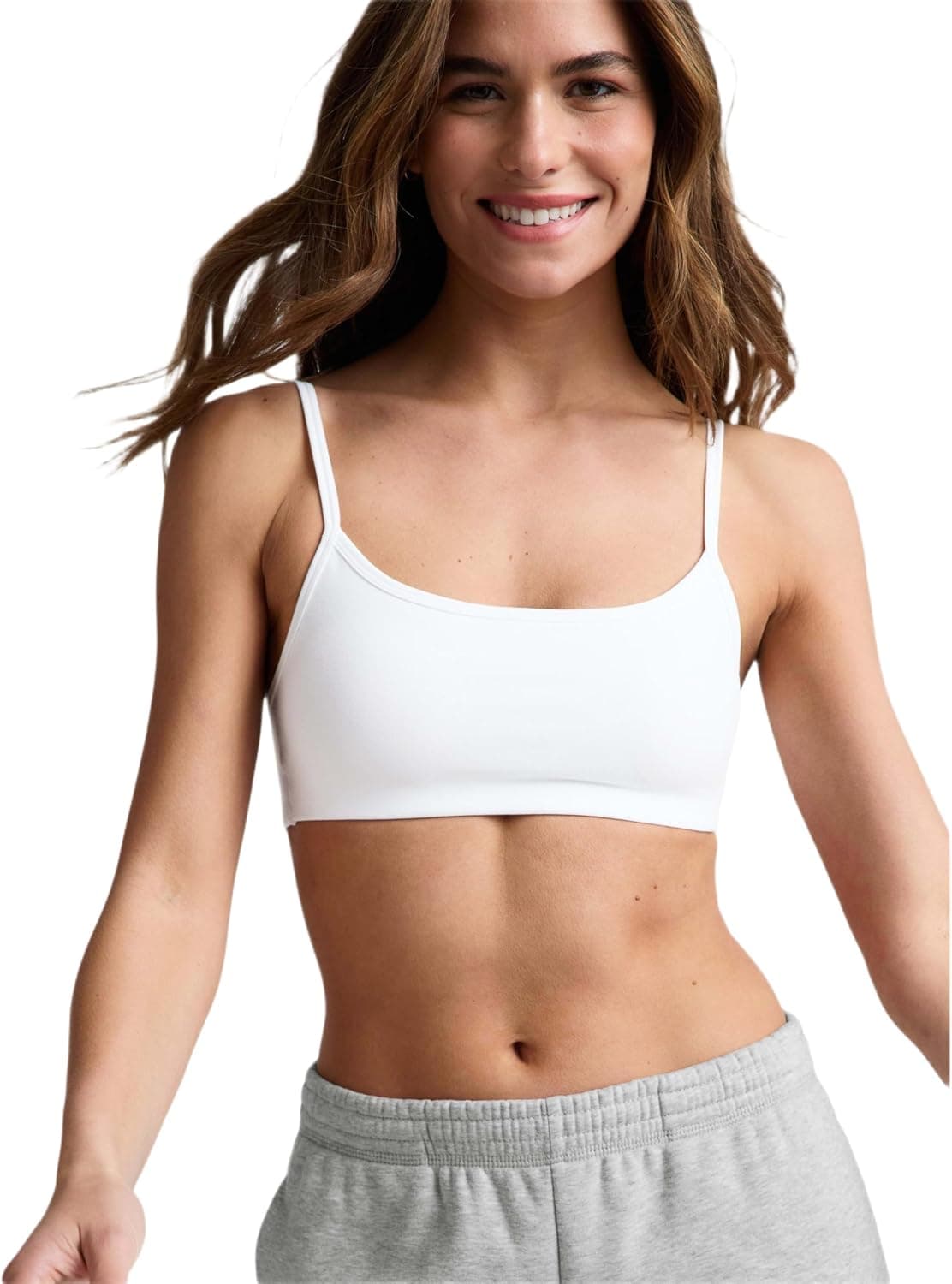 Beyond Yoga Sujetador Spacedye Forever para Mujer