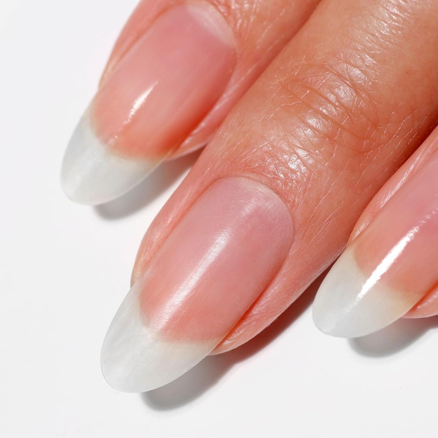 LONDONTOWN Crema para Uñas y Cutículas - imagen 7
