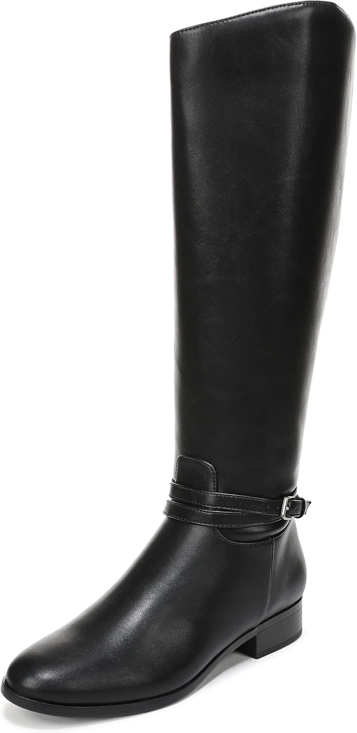 Botas altas de montar LifeStride Scout