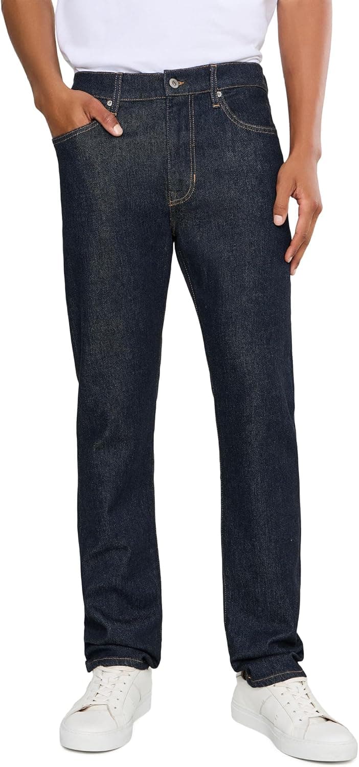 JOE'S JEANS The Asher en Riverbed