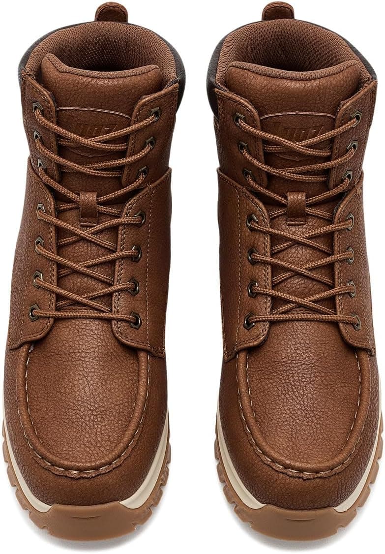 Lugz Men's Station - vista alternativa