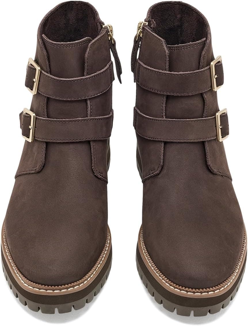 TOMS Simone - vista alternativa