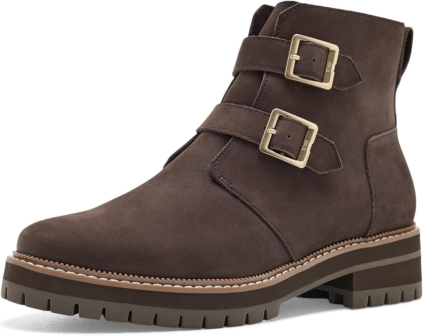 TOMS Simone