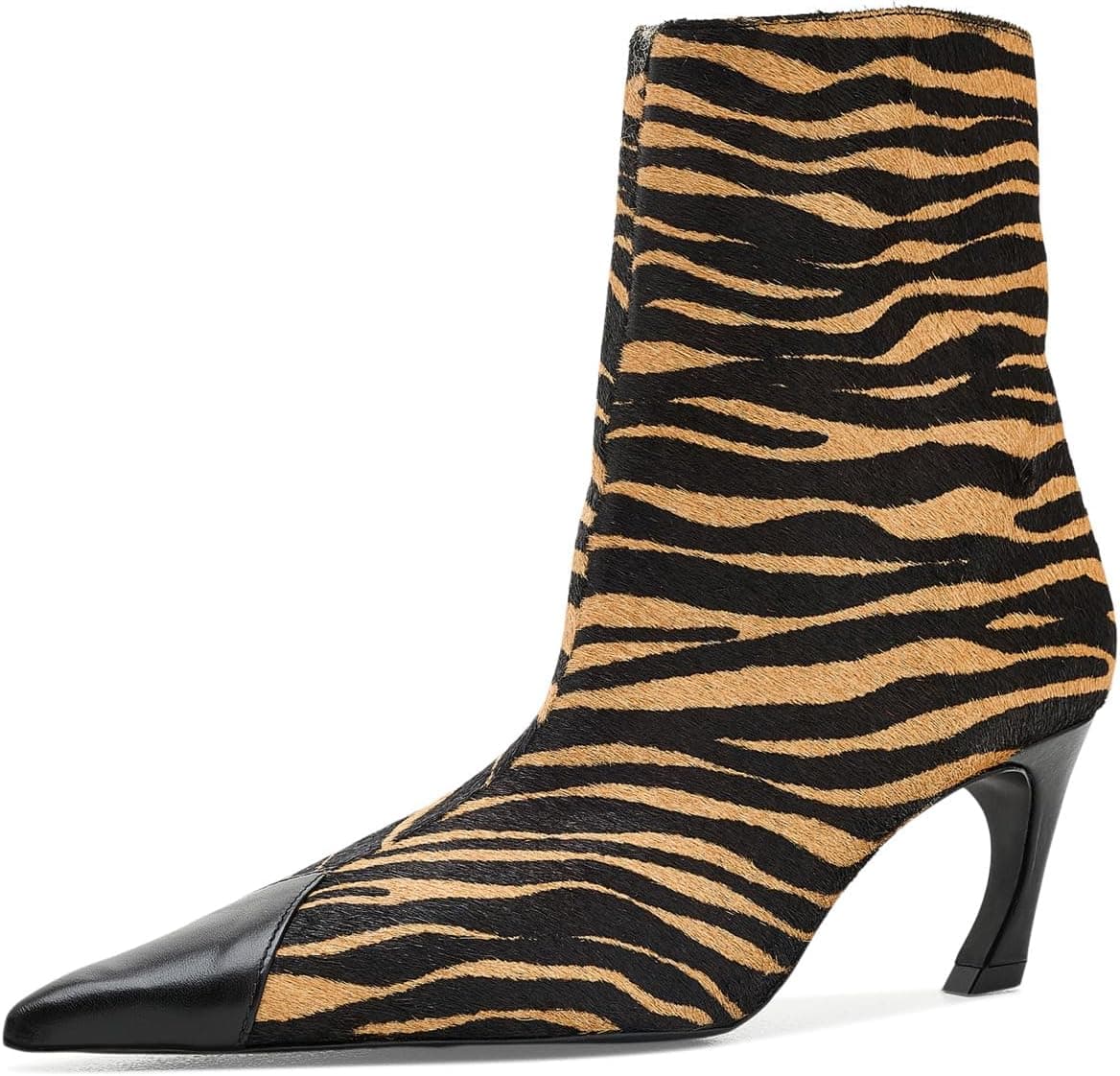 Botines Lexi Pull-on para Mujer SCHUTZ