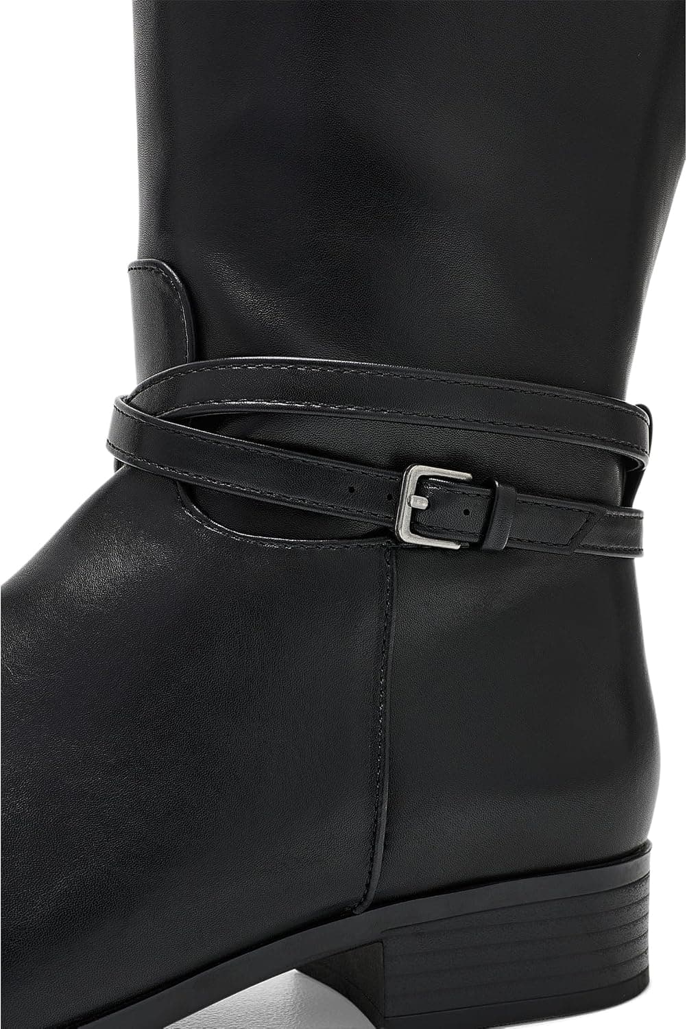 Botas altas de montar LifeStride Scout - vista alternativa