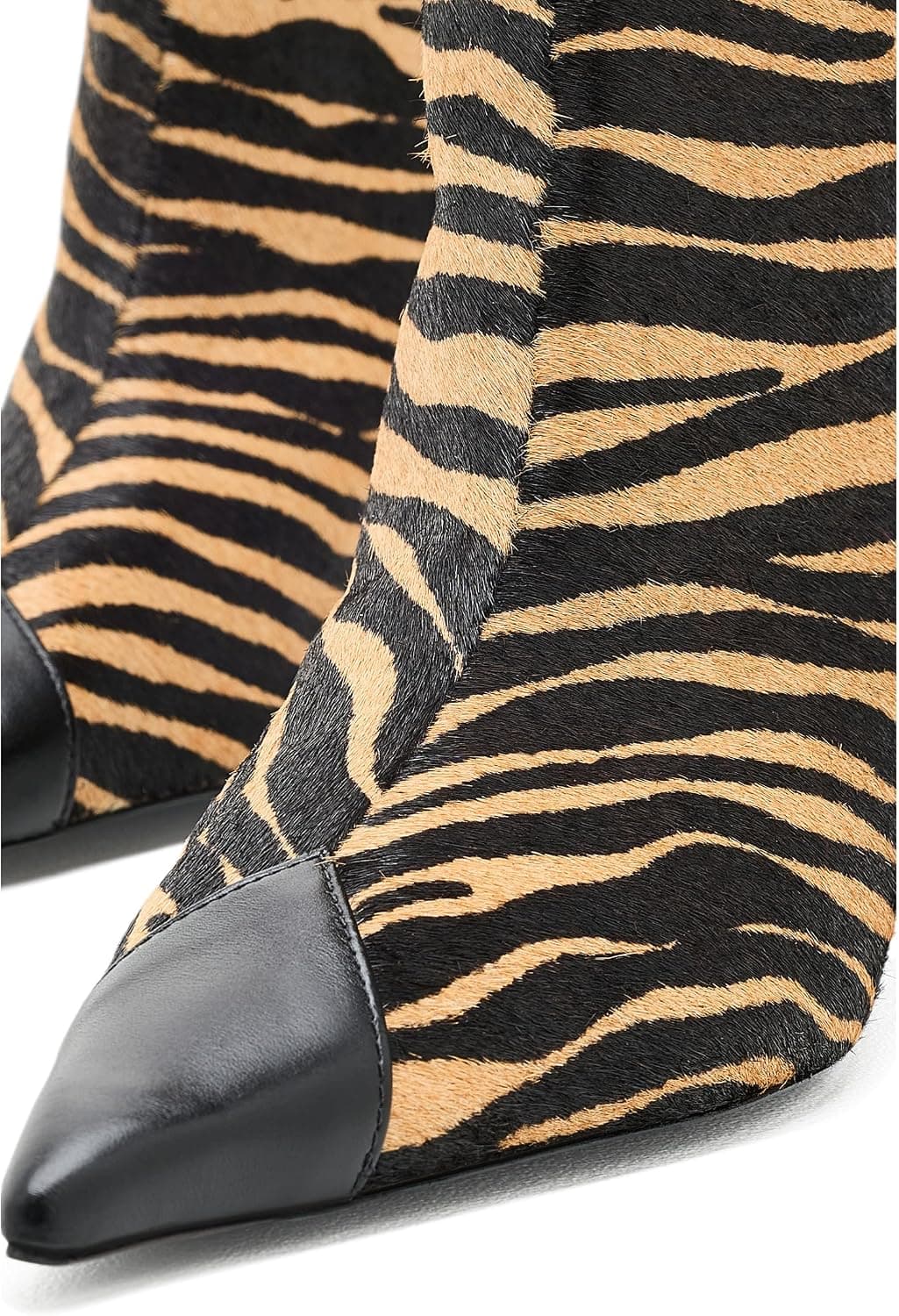 Botines Lexi Pull-on para Mujer SCHUTZ - vista alternativa