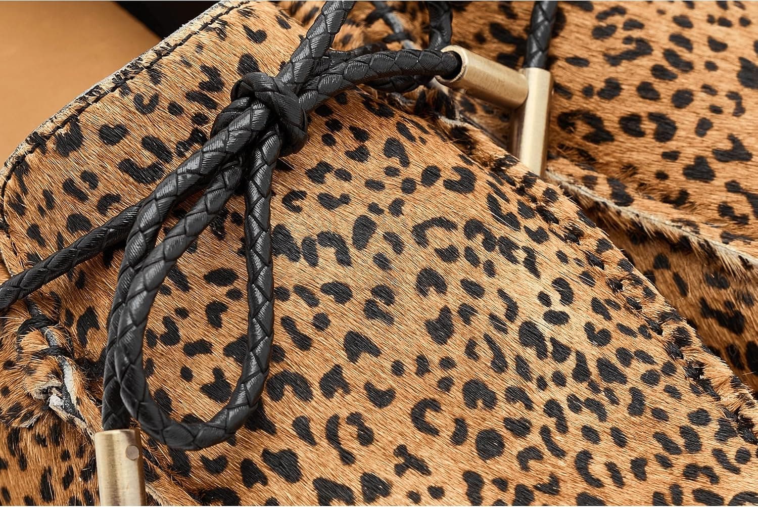 ARIAT Margot Driving Moc - vista alternativa